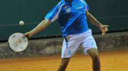 Italia-Francia F 